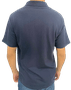 Camisa Polo Masc Piquet Pa Cores